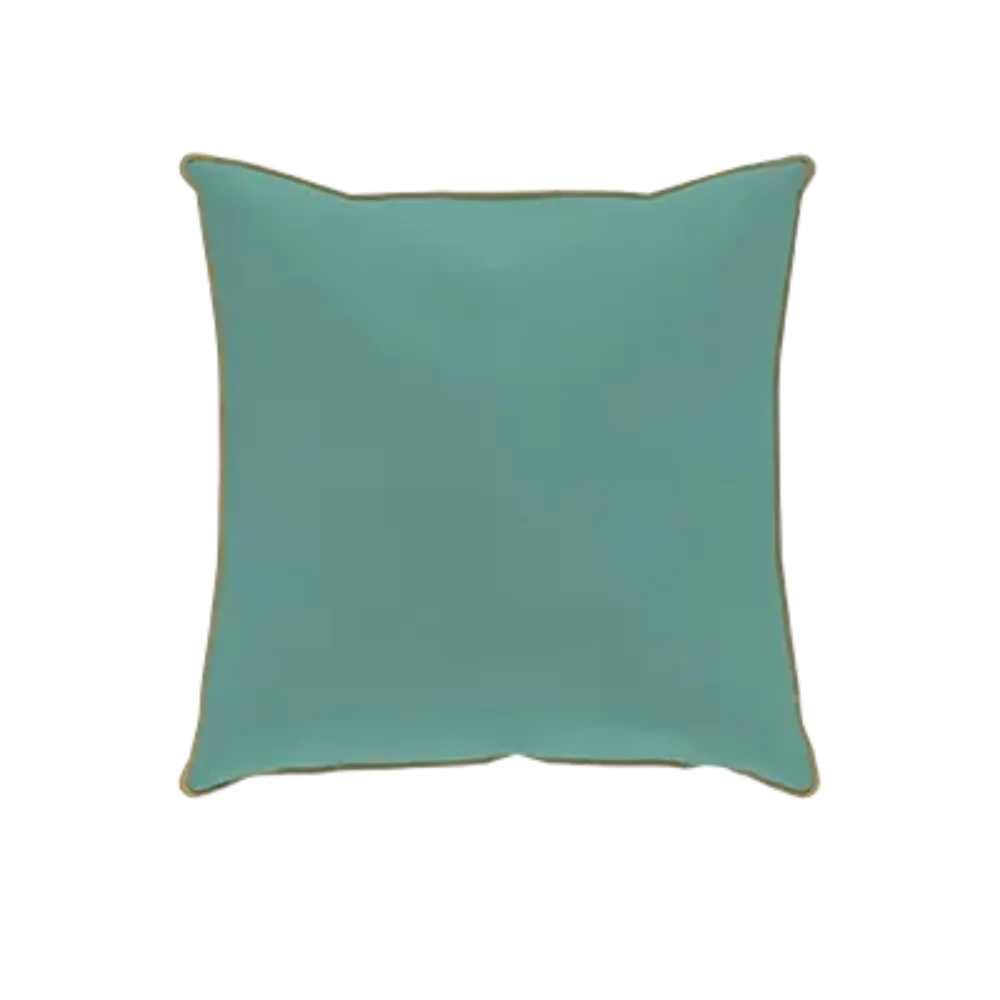 Demo T-Shirt | Automatic recoloring | Out of stock | test product