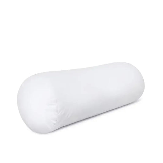 Demo T-Shirt | Automatic recoloring | Out of stock | test product