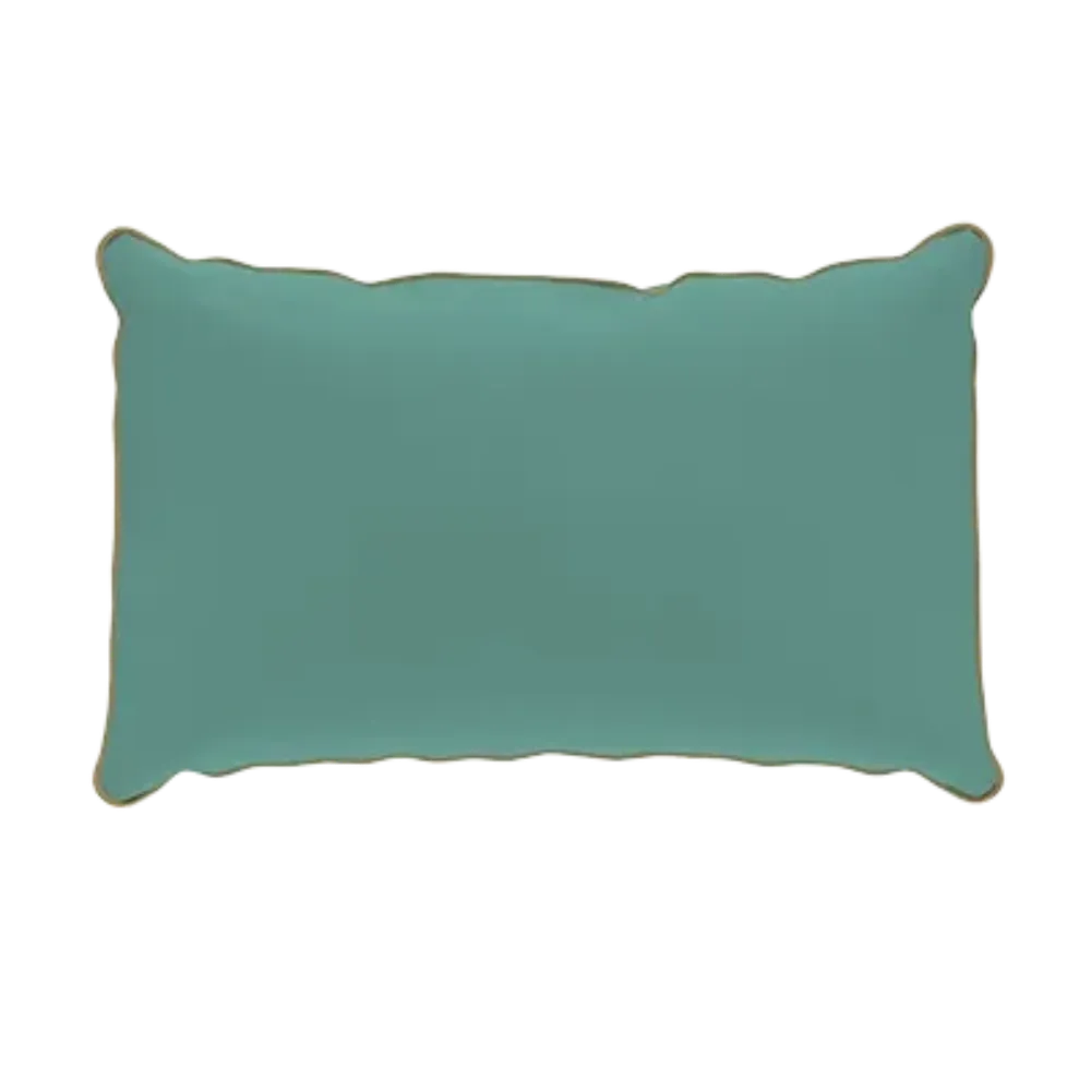 Demo T-Shirt | Automatic recoloring | Out of stock | test product