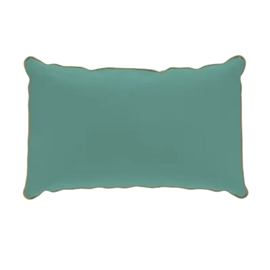 Demo T-Shirt | Automatic recoloring | Out of stock | test product