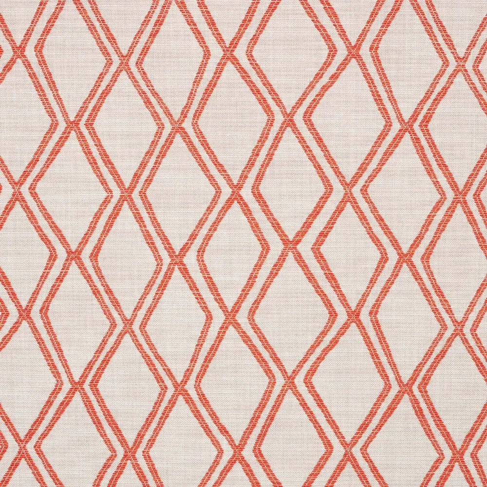 Demo T-Shirt | Automatic recoloring | Out of stock | test product