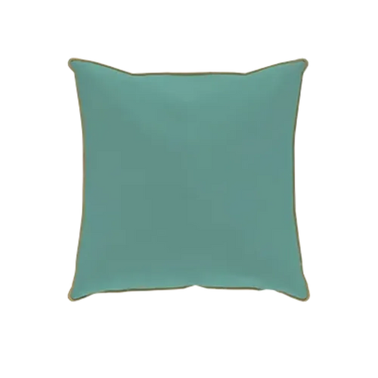 Demo T-Shirt | Automatic recoloring | Out of stock | test product