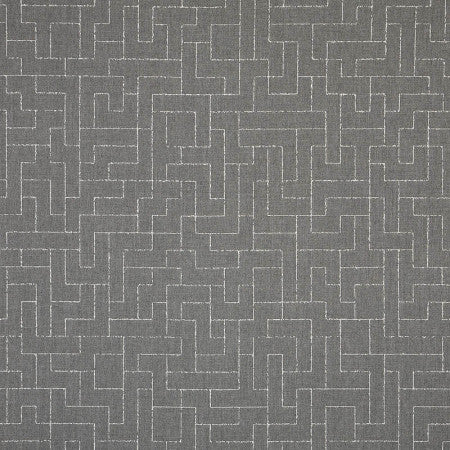 Create Smoke 145844-0001