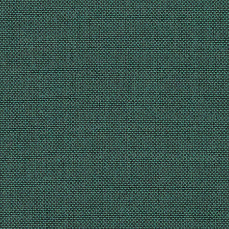 Natte Ivy NAT 10232 140