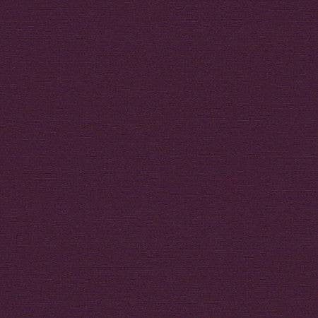 Plum C4649