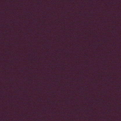 Plum C4649