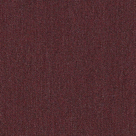 Natte Carmine NAT 10231