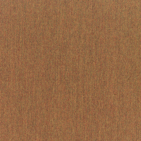 Blended Brown C5488