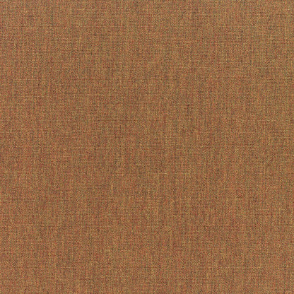 Blended Brown C5488