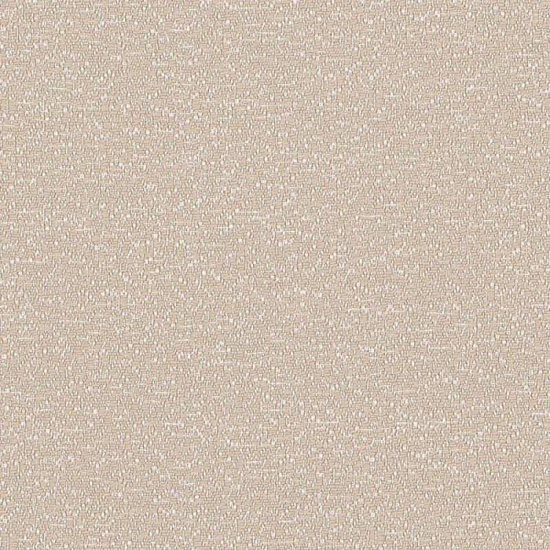 Reef Cocoon REE J308