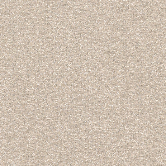 Reef Cocoon REE J308