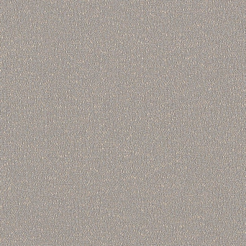 Reef Moonrock REE J310