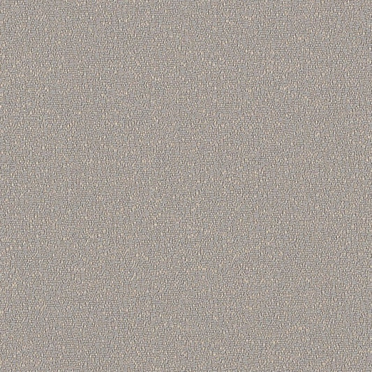 Reef Moonrock REE J310