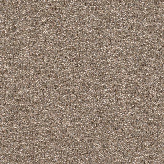 Reef Chestnut REE J311