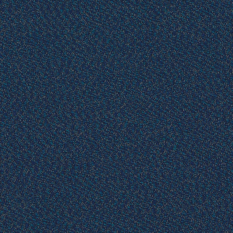 Reef Deepness REE J316