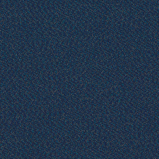 Reef Deepness REE J316