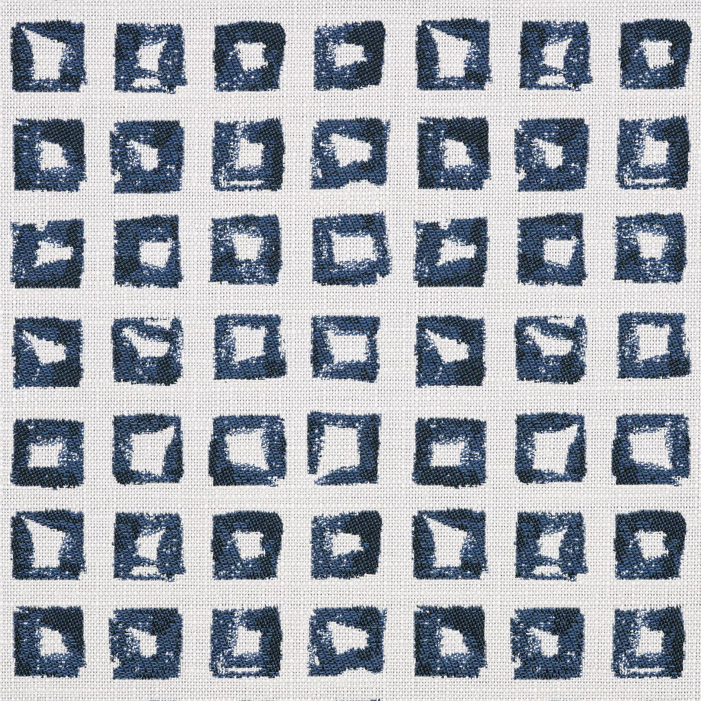 Kindle Indigo 145666-0004