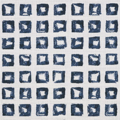 Kindle Indigo 145666-0004