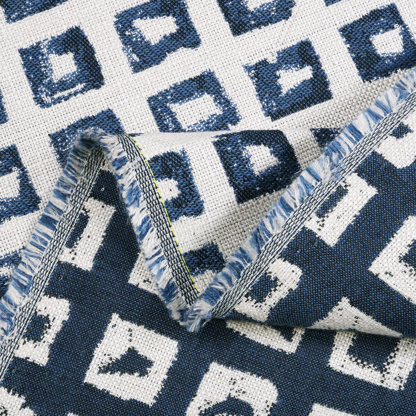 Kindle Indigo 145666-0004