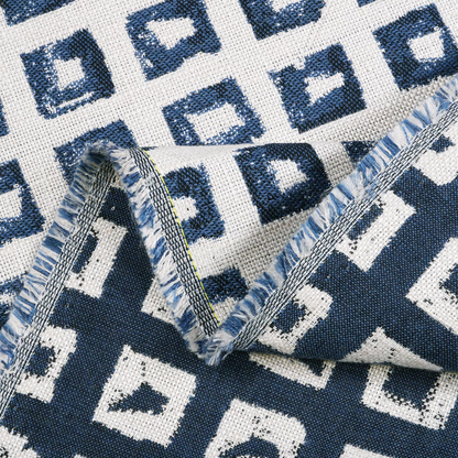 Kindle Indigo 145666-0004