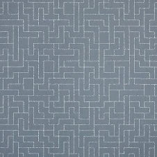 Create Haze 145844-0002