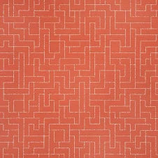 Create Guava 145844-0003