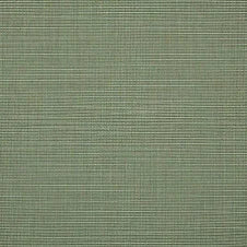 Silica Sage 4896-0000 46-Inch Awning / Marine Fabric