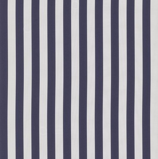 Yacht Stripe Navy  SJA 3722