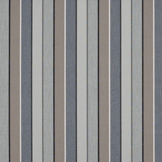 Quadri Grey SJA 3778