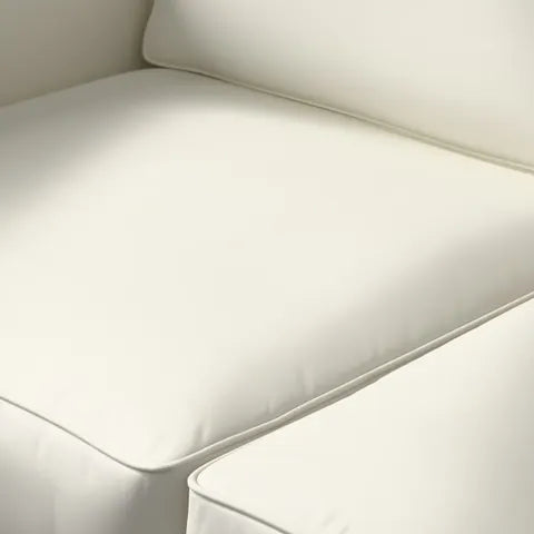 Canvas Natural 5404-0000