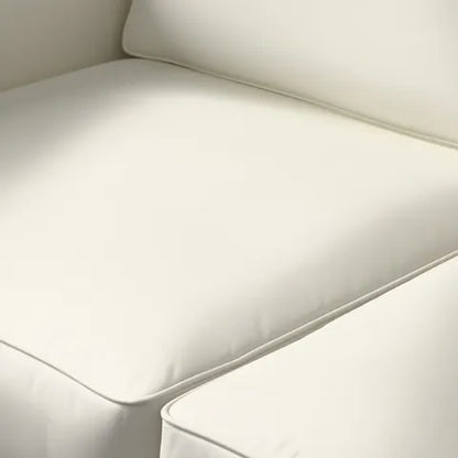 Canvas Natural 5404-0000