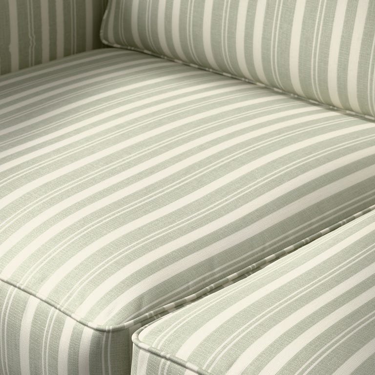 Tranquil Sage 44493-0001
