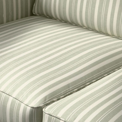 Tranquil Sage 44493-0001