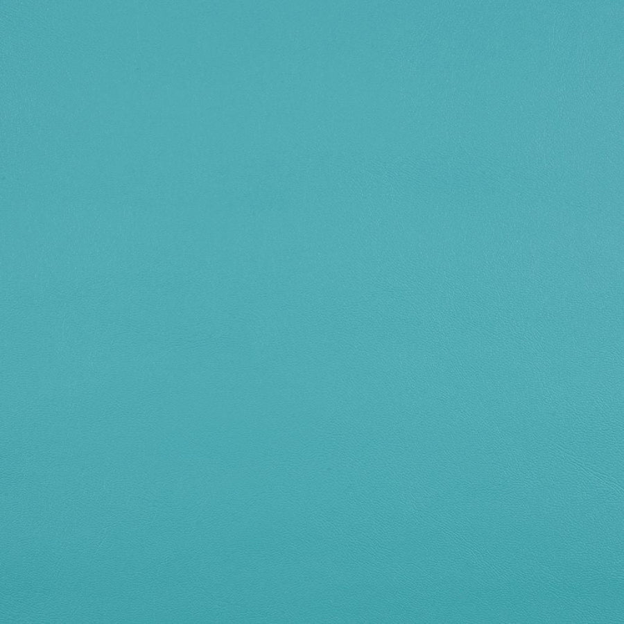 Horizon Capriccio Aquamarine 10200-0021 Marine Vinyl Upholstery Fabric