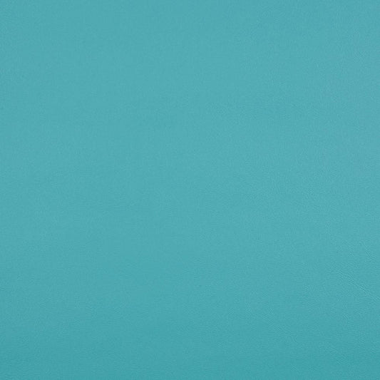 Horizon Capriccio Aquamarine 10200-0021 Marine Vinyl Upholstery Fabric
