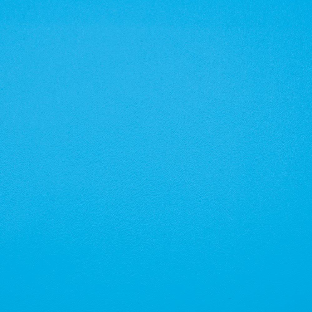 Horizon Capriccio Azure 10200-0020 Marine Vinyl Upholstery Fabric