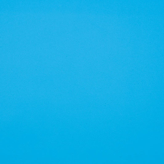 Horizon Capriccio Azure 10200-0020 Marine Vinyl Upholstery Fabric