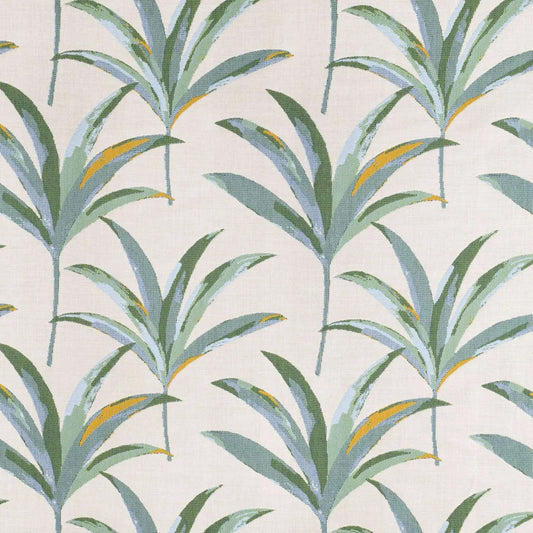 Martinique Tropic 146484-0003