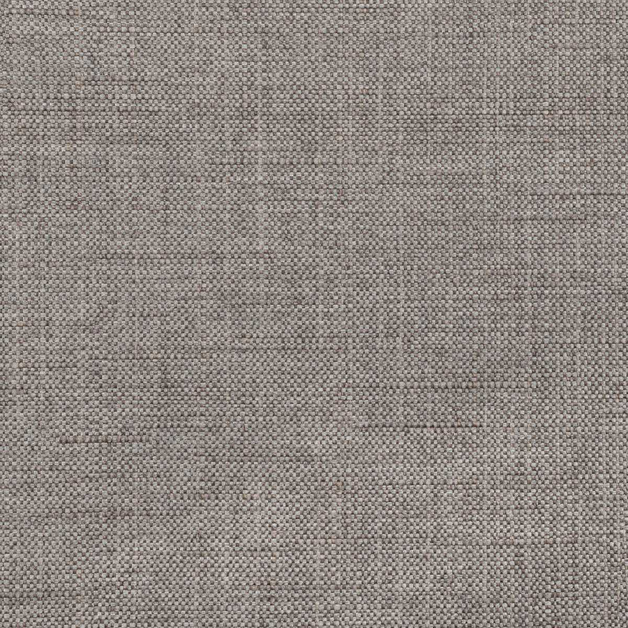 Willa Bark 146465-0004