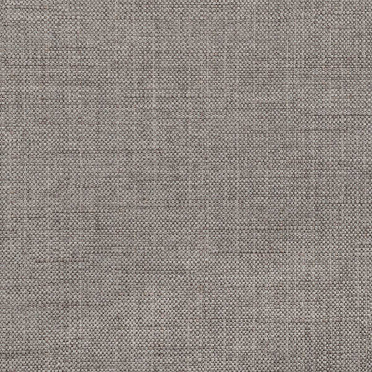 Willa Bark 146465-0004