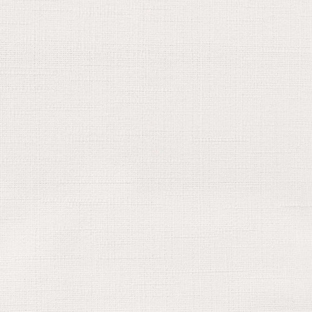 Willa Snow 146465-0001