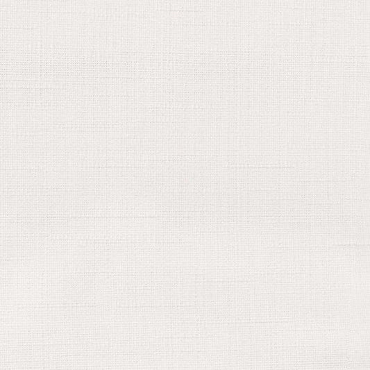 Willa Snow 146465-0001