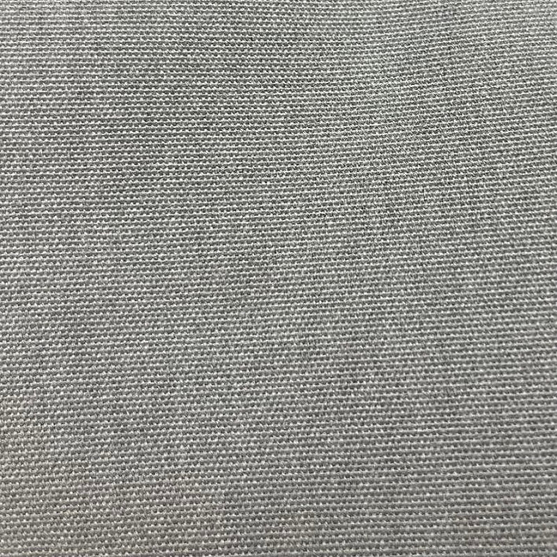 Swimming 10 Gris Claro