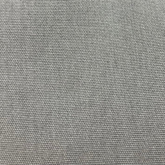 Swimming 10 Gris Claro