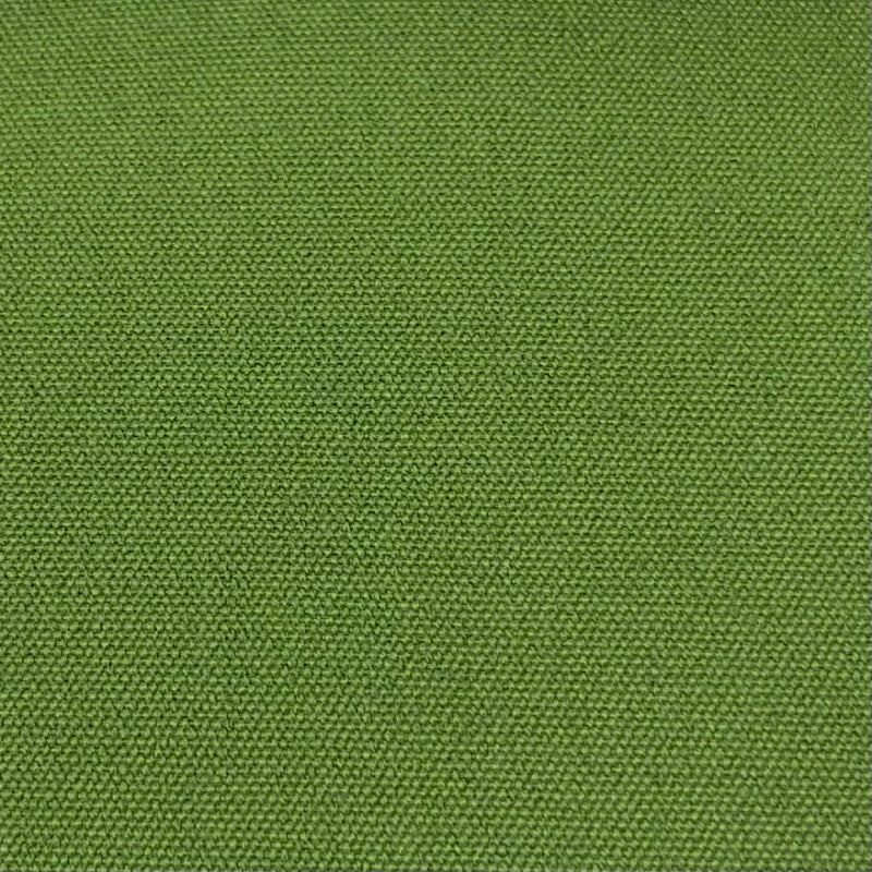 Swimming 63 Pistachio