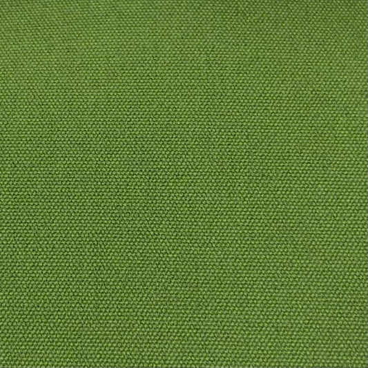 Swimming 63 Pistachio