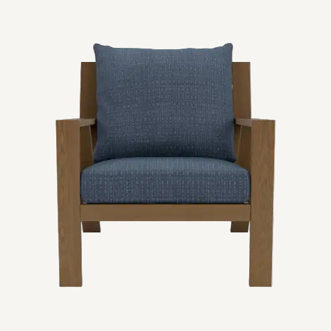 Embrace Indigo 145849-0003