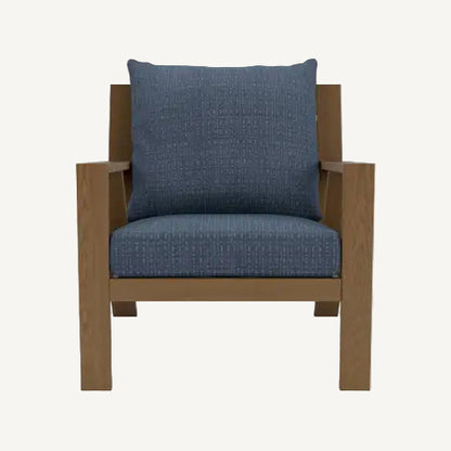 Embrace Indigo 145849-0003