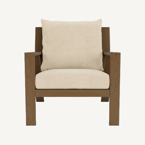 Embrace Linen 145849-0002