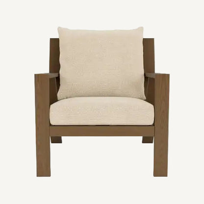 Embrace Linen 145849-0002